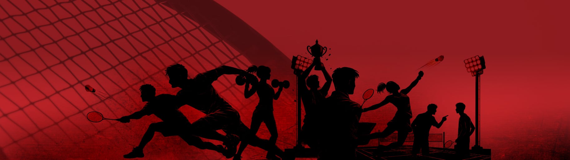 Athletes and sports figures from Kudus