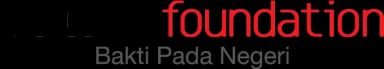 Logo DF