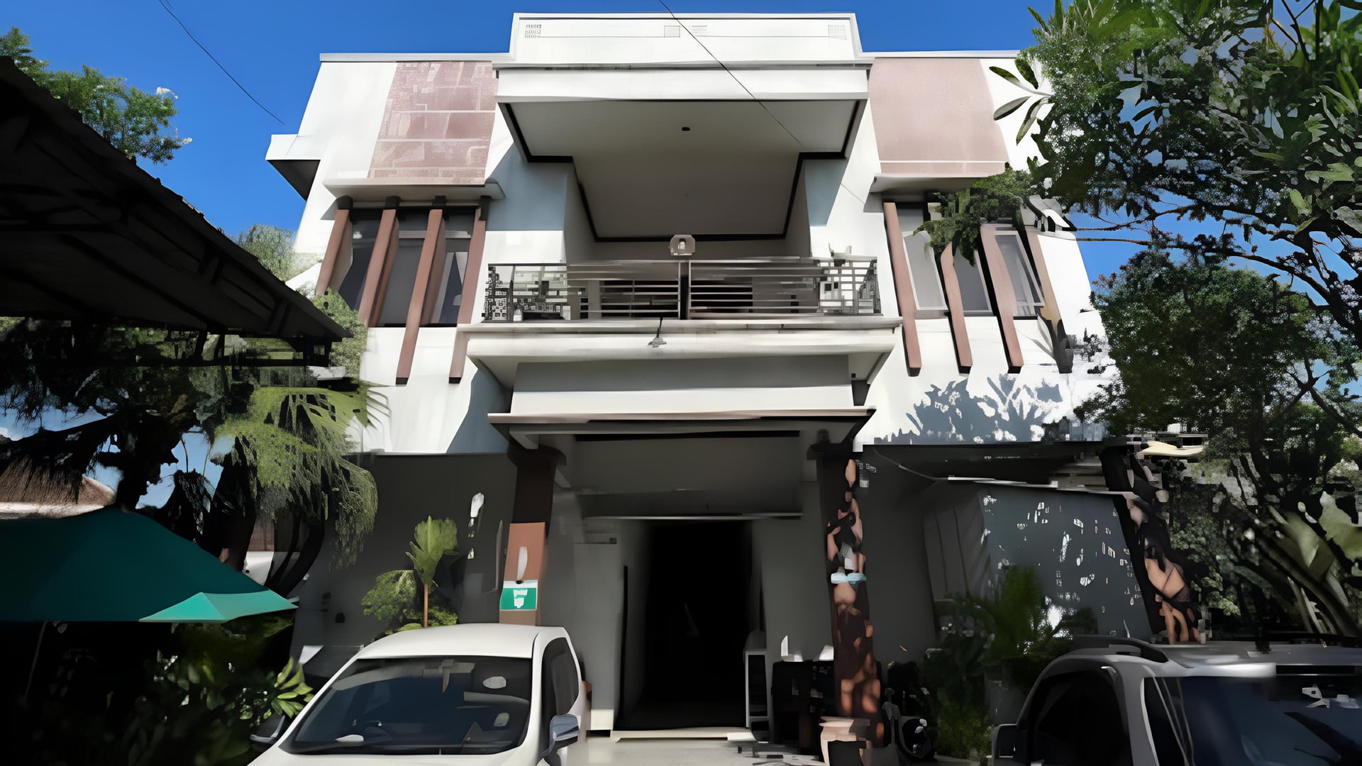 Photo of RedDoorz Syariah @ Harmoni near Alun Alun Kudus