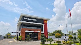 Photo of McDonald's Kudus