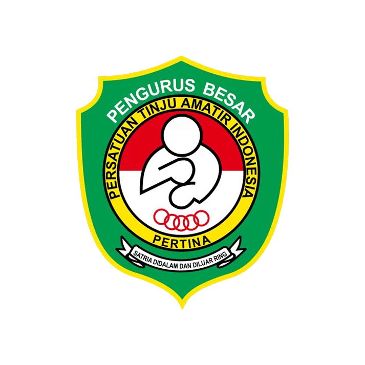 Pertina Kudus