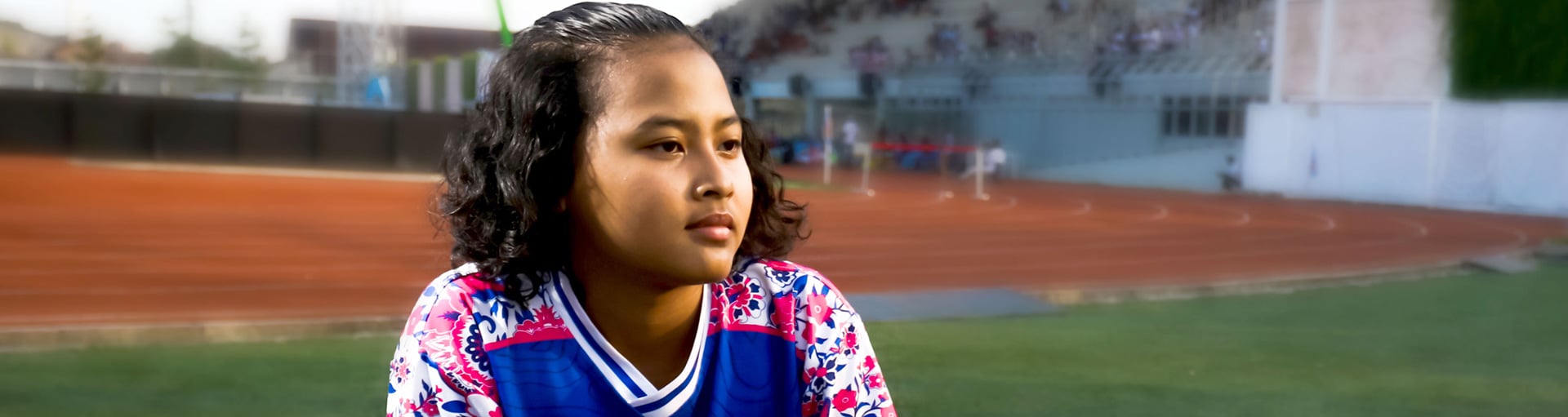 Della Citra Ayu