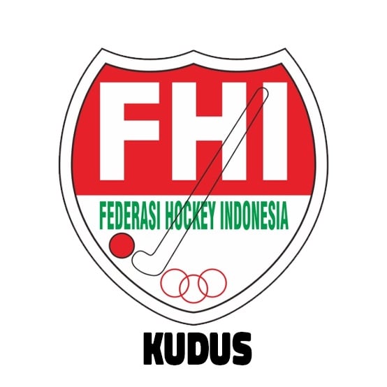 Federasi Hockey Indonesia Kudus