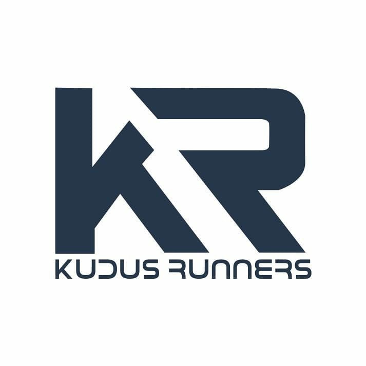 Photo of Kudus Runners