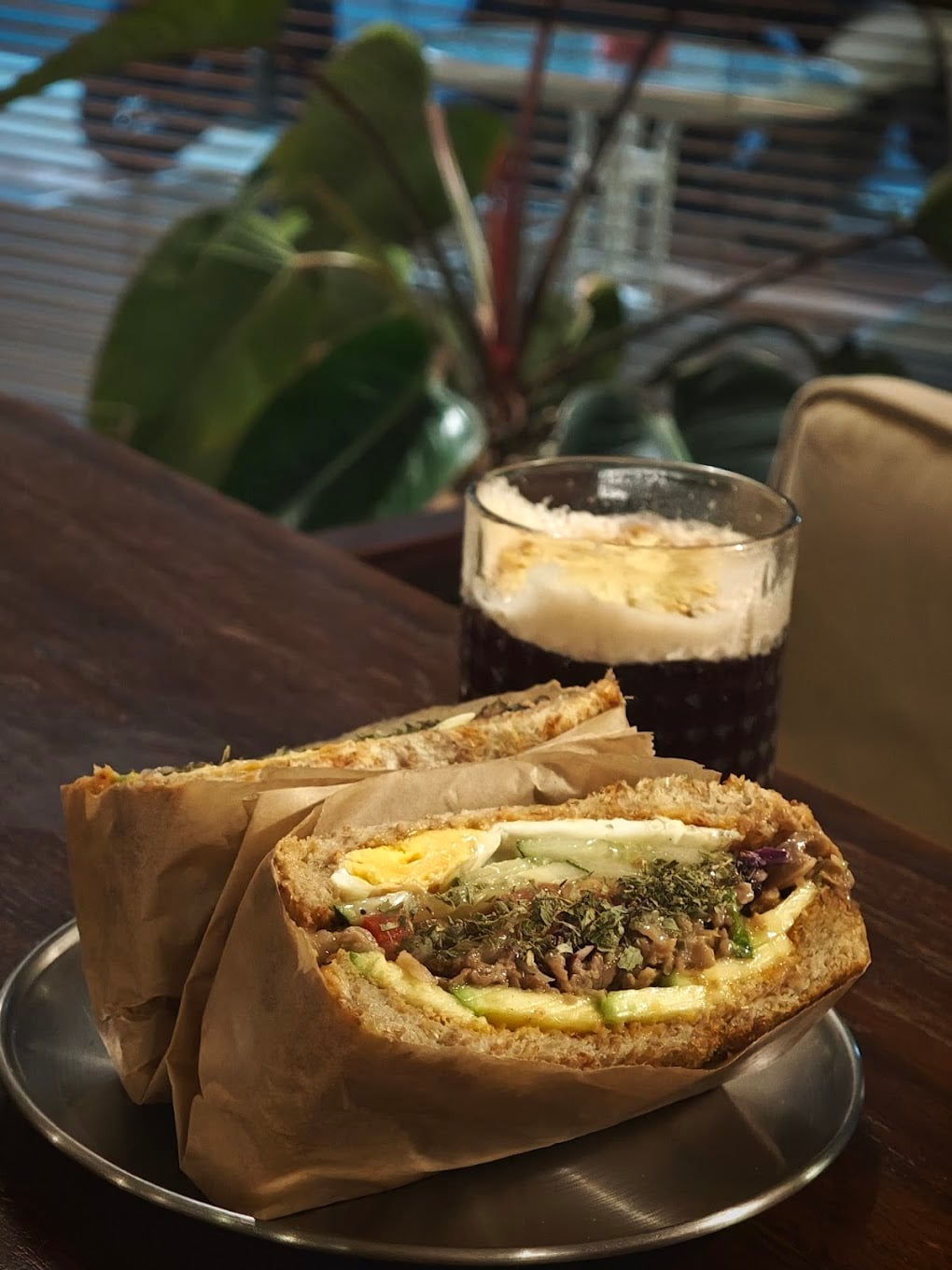 Photo of SM | Sounds Meal