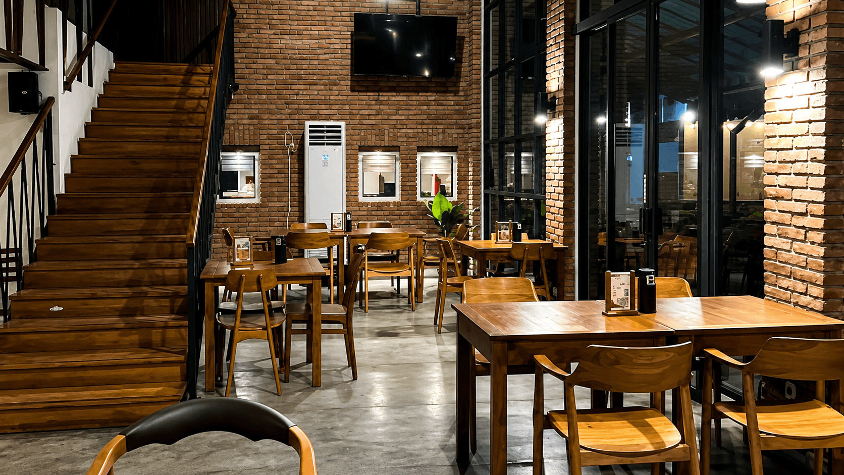Photo of Greens Bakery & Bistro