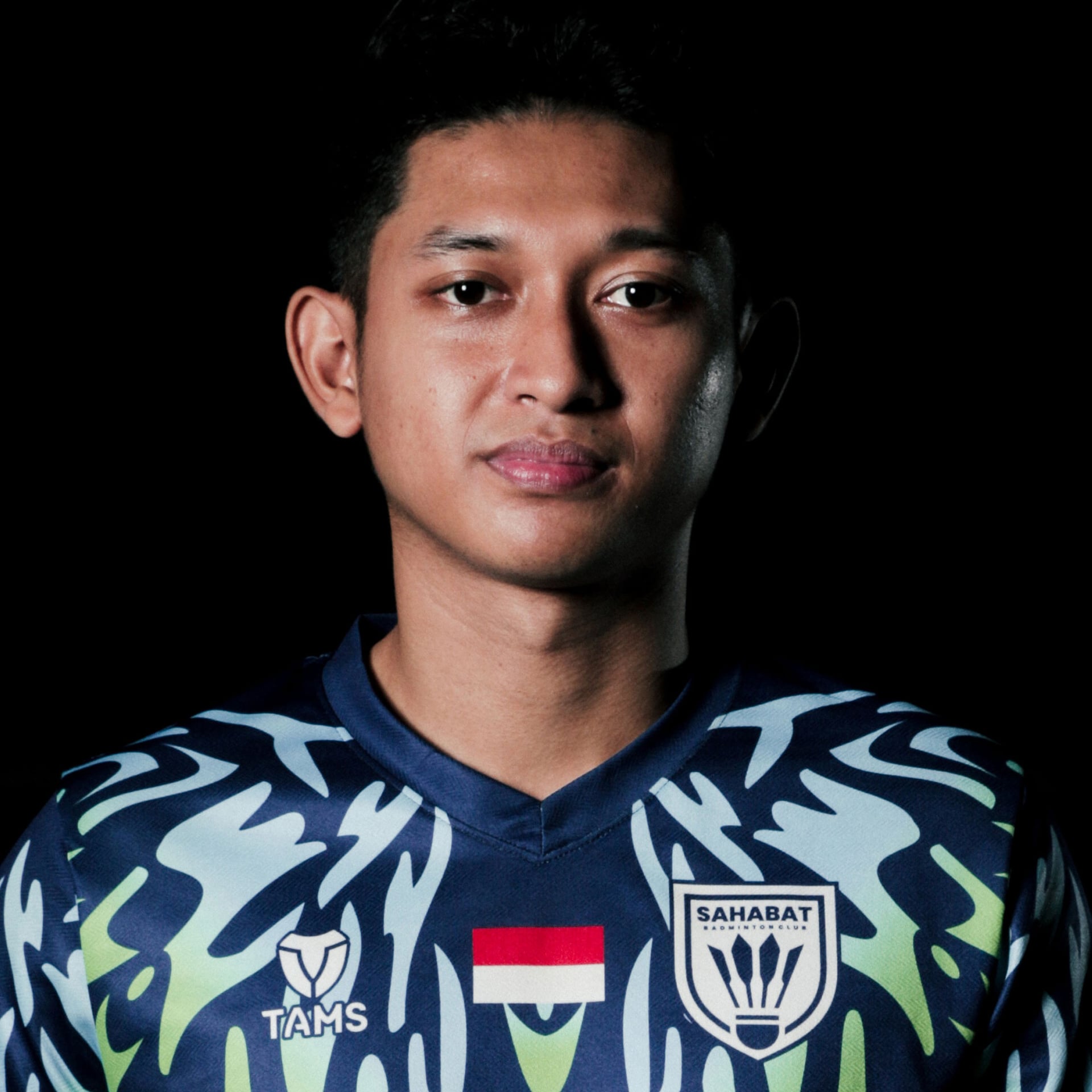 Photo of Muhammad Daffa Nugraha