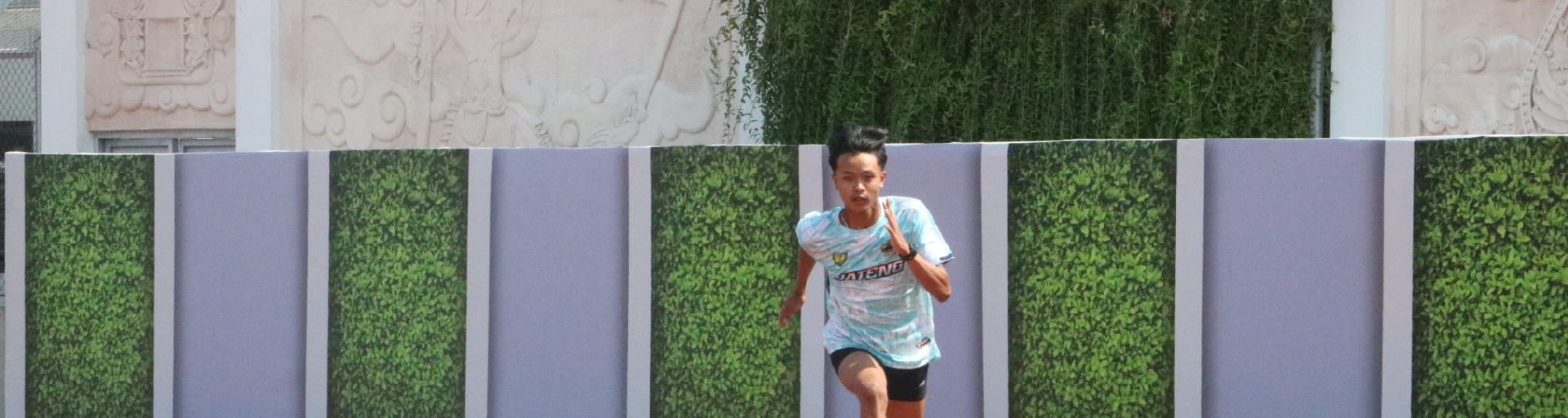 Irgi Candra Pranata