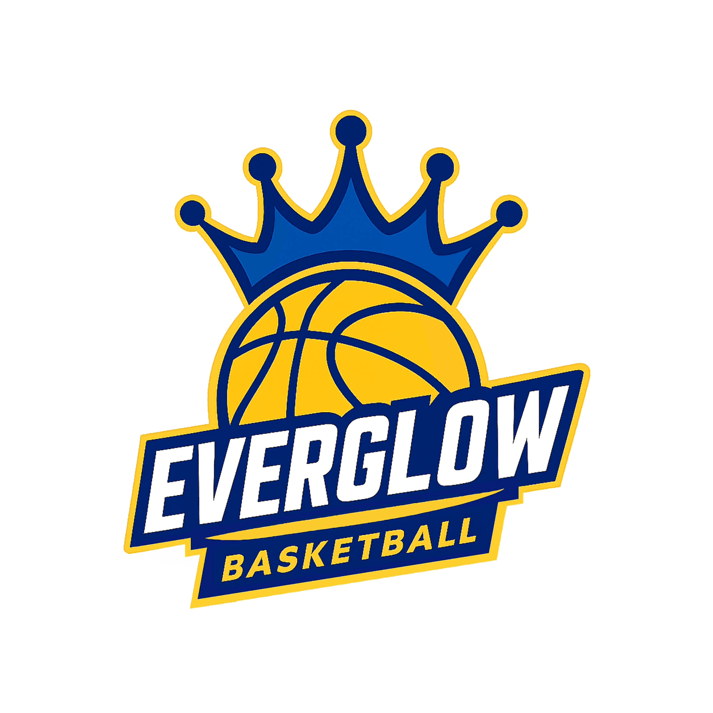 Everglow Baketball