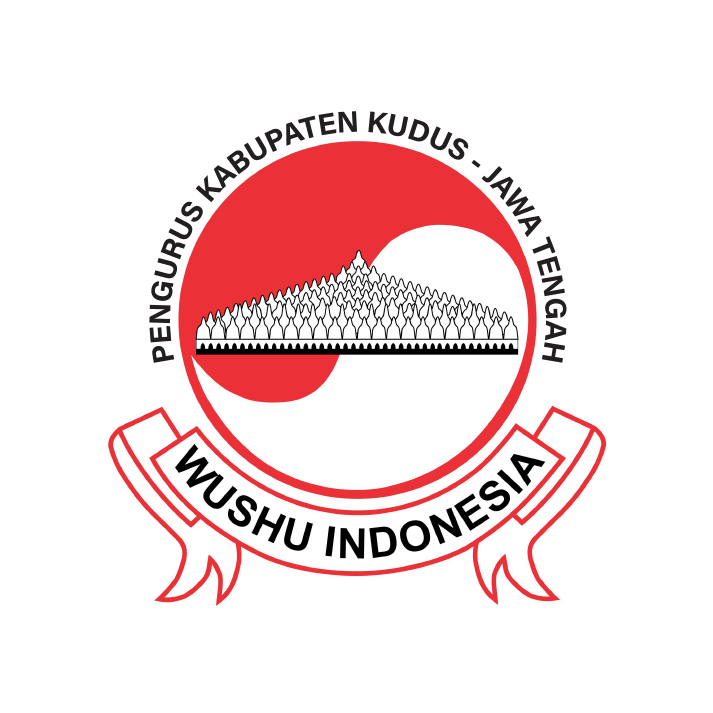 Wushu Kudus Indonesia