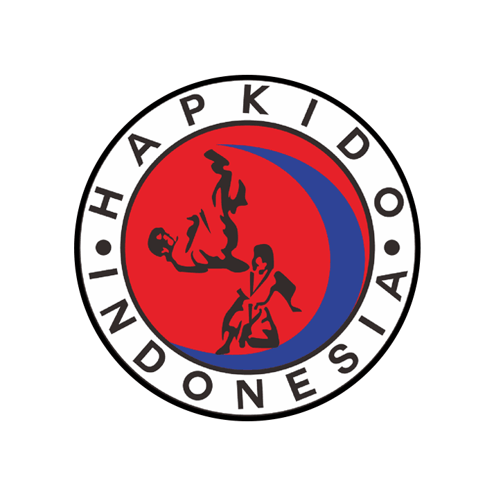 Hapkido Indonesia
