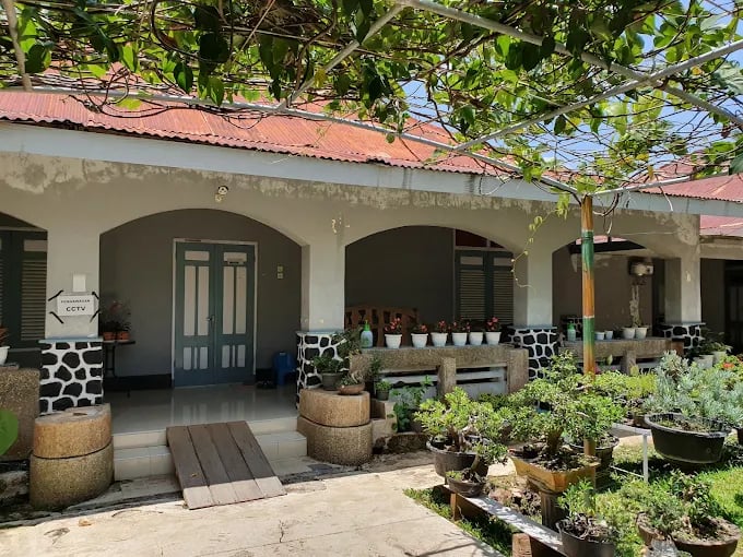 Photo of Pijar Resort Powered by Cocotel