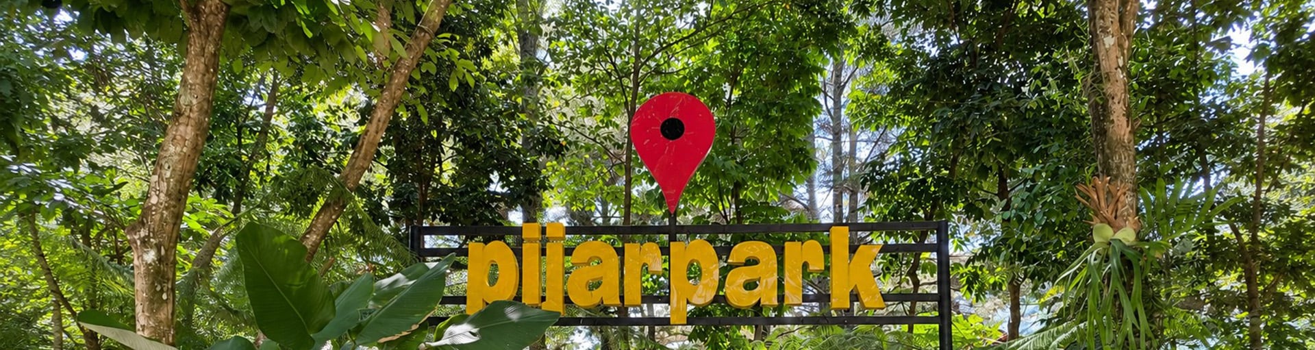 Photo of Wisata Pijar Park