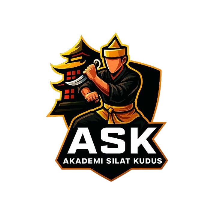 Akademi Silat Kudus