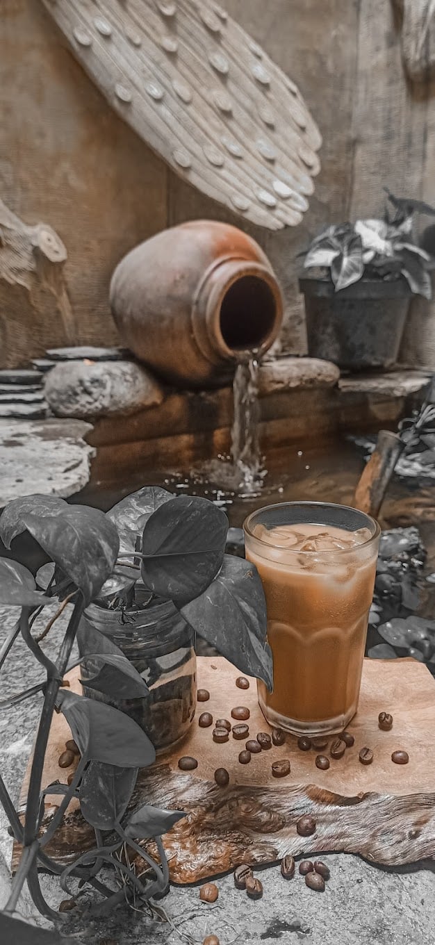 Photo of Hayfar Coffee Lab and Roastery