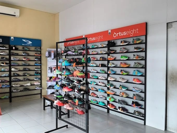 Photo of AND1 SPORT KOTA