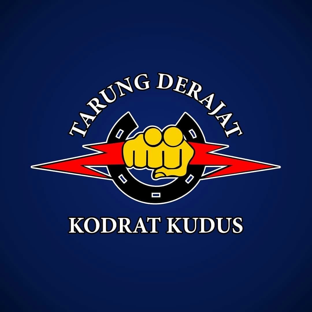 KODRAT Kudus