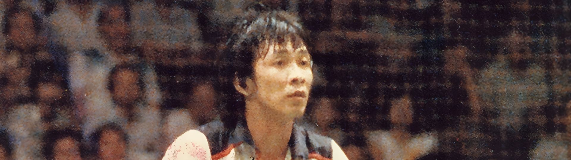 Kartono H. Atmanto