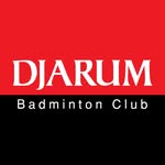PB Djarum