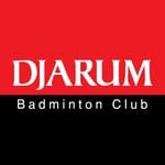 Foto PB Djarum
