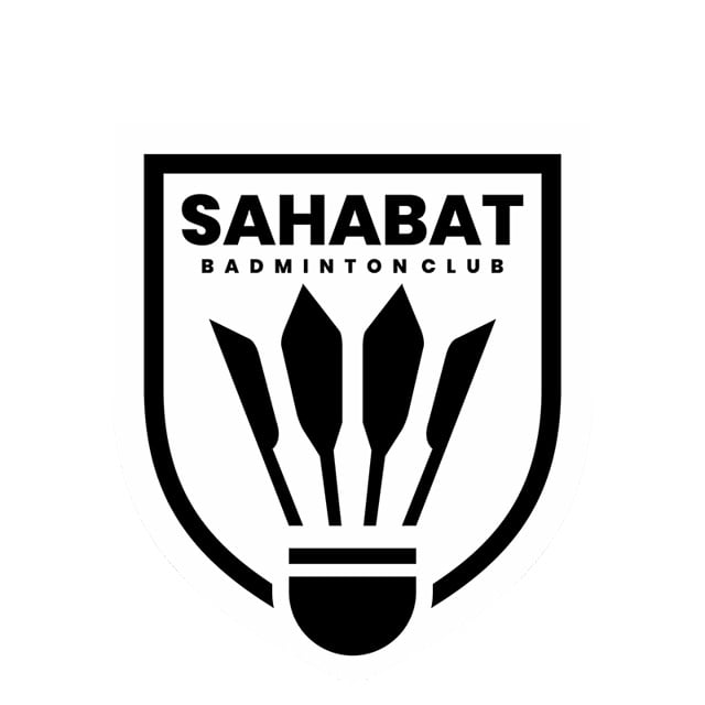 PB Sahabat
