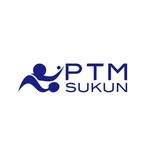 PTM Sukun