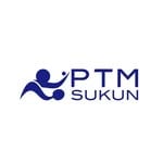 Foto PTM Sukun