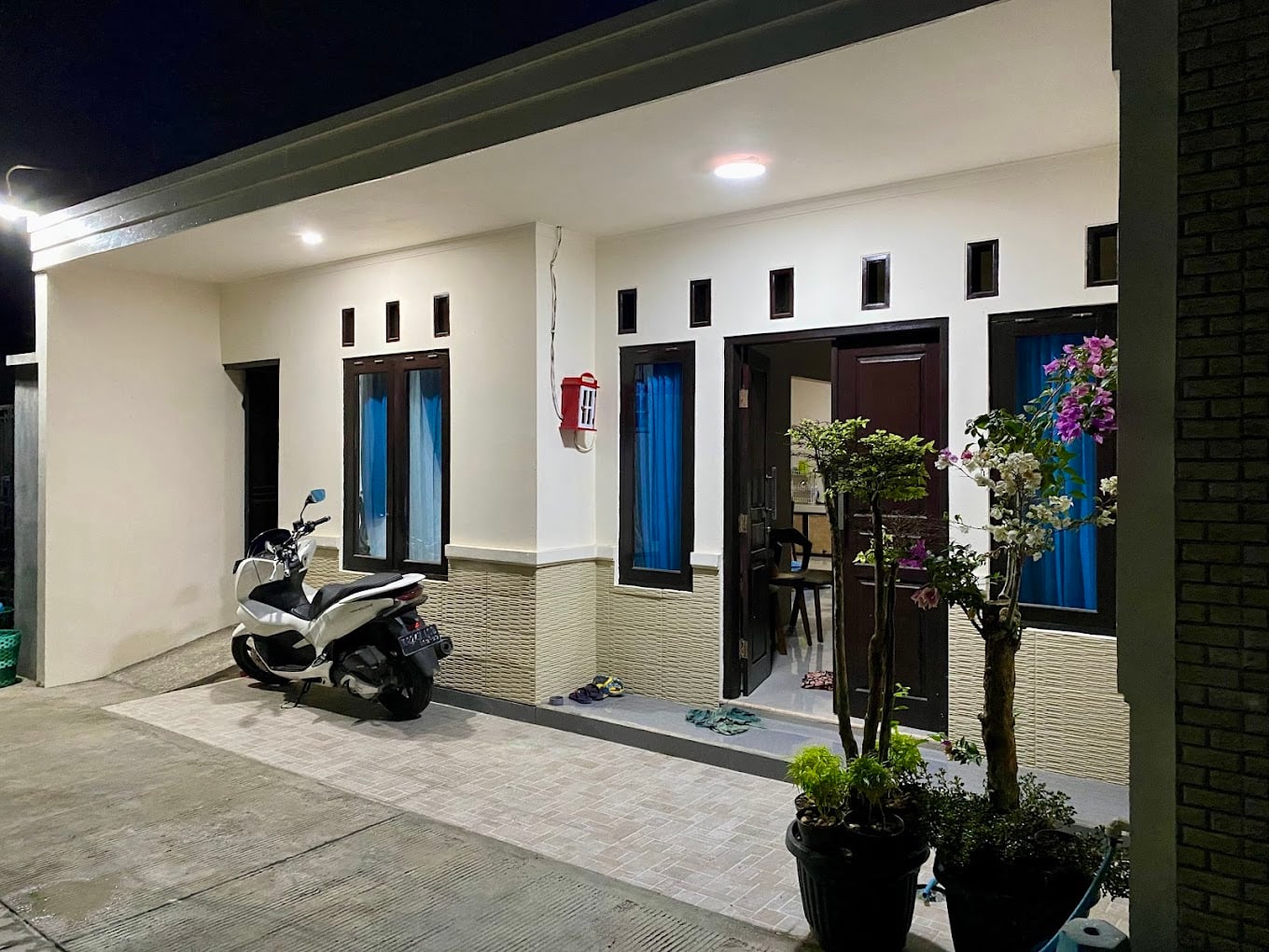 Photo of Homestay Manda Kudus
