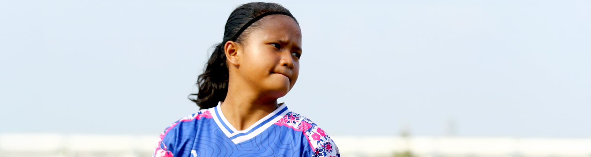 Asyifa Sholawa Farizqi