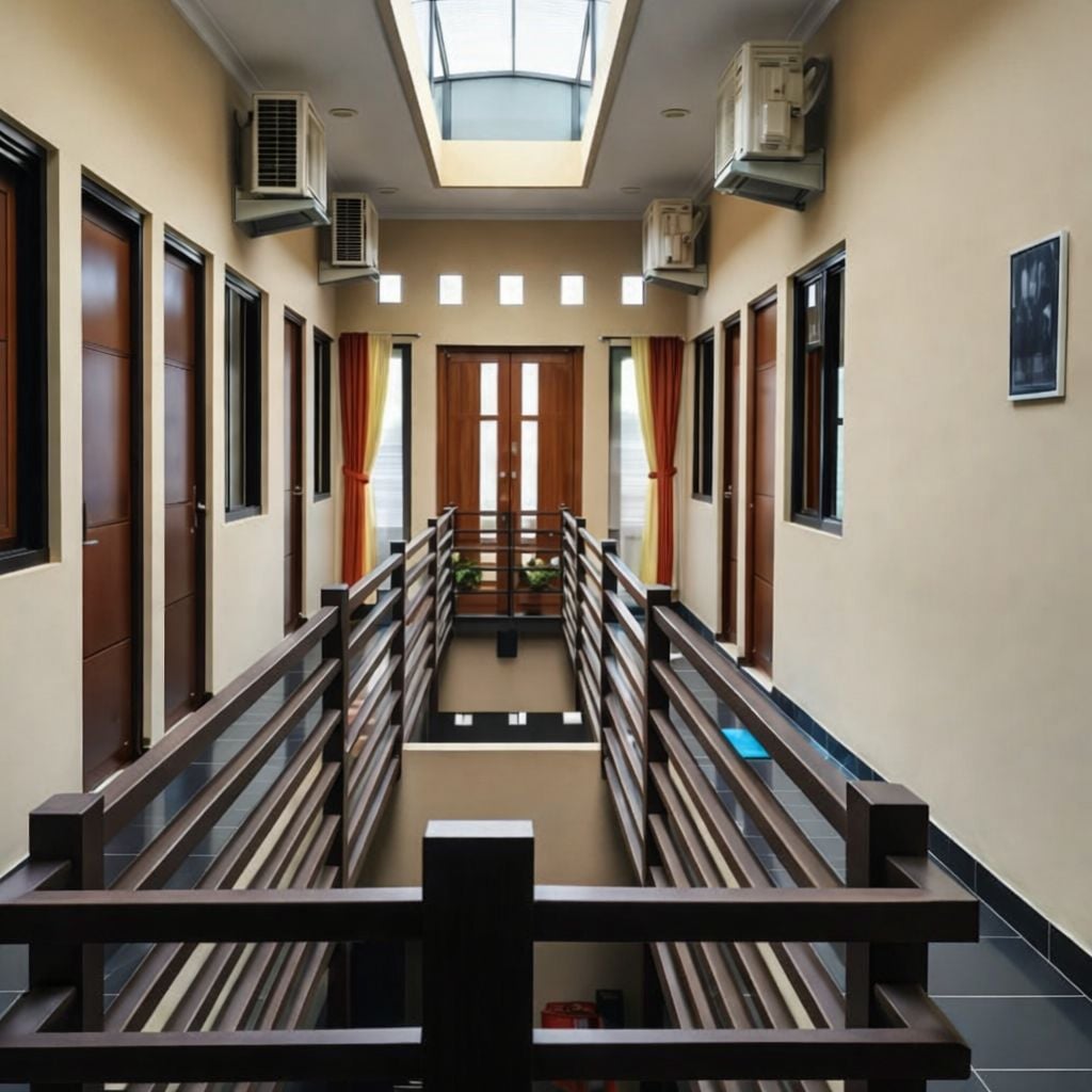Photo of Naga Homestay 1