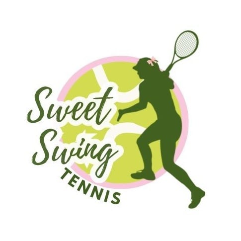 Sweet Swing Tennis