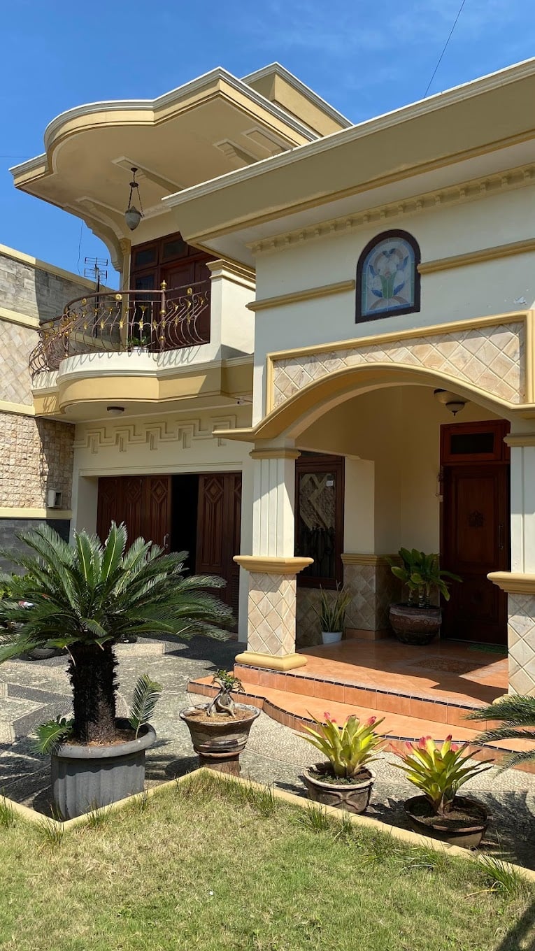 Photo of Denisa Homestay Kudus