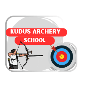 Foto Kudus Archery School