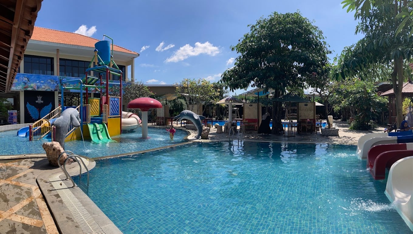 Photo of ARS Waterpark