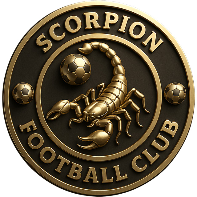 Scorpion FC