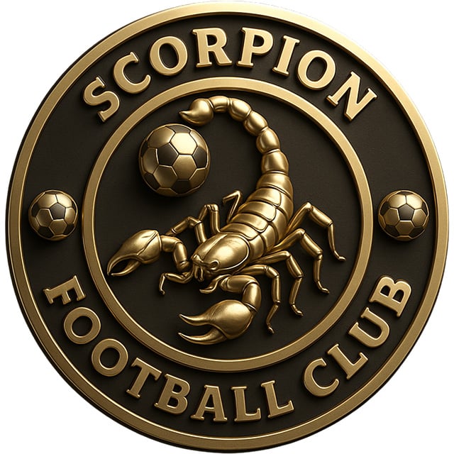 Foto Scorpion FC